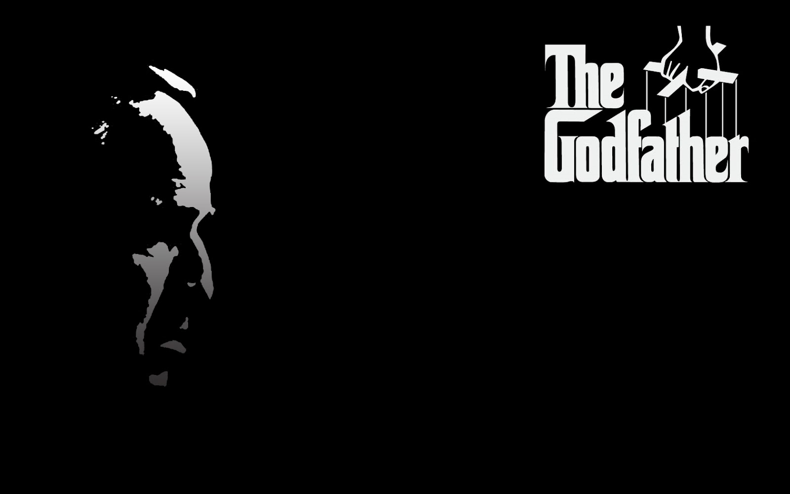 godfather game download