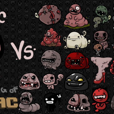 the binding of isaac free download pc